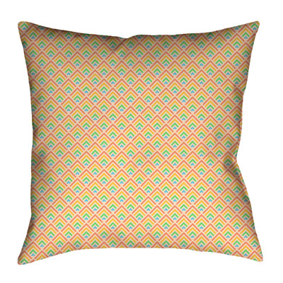 Coussin Katelyn Elizabeth