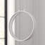 Eclittica LED Pendant-18318664