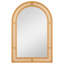 Miroir mural 36 "