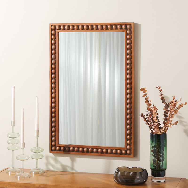 Miroir Franciscka
