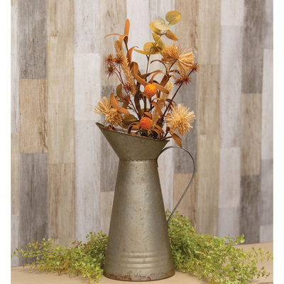 Faux branche 6 po