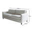 Aharshi  Seater Sofa - Boucle with Legs-1943699625-1914188709-1914188710