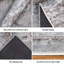 Tapis d'intérieur Clear Animal-133457450