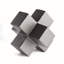 Jacques Sculpture-2044800923