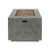 Stone Gray selected