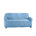 Polyester bleu