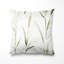 Coussin Coastal-125947388