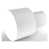 Blanc mat