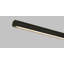 Plural Dome Picture Light-2145432944-2145432949-2145432950