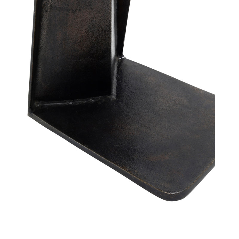 Toth C Table