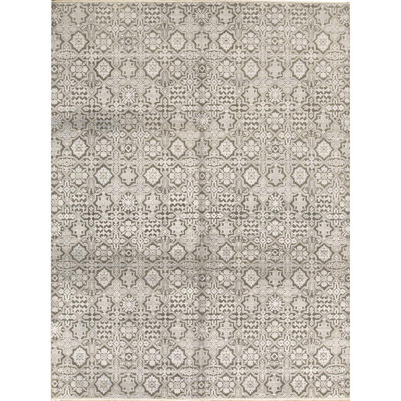 Brookhaven Oriental Area Rug