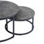 2 tables gigognes Enid-432077349-432077348