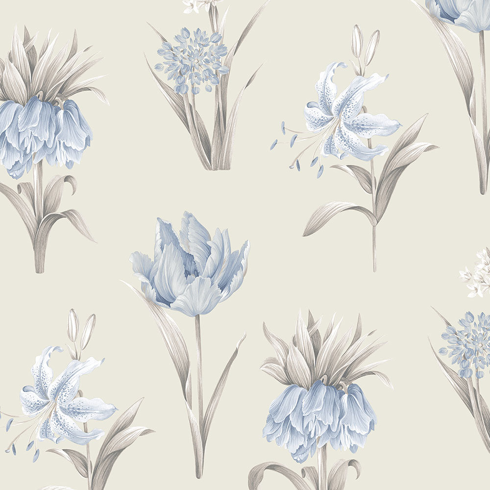 Williamsport 32.7' L x 20.5" W  Wallpaper Roll Lark Manor™ 