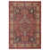 Kurtz Performance Oriental Rug