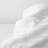 Lotus by 1888 Mills Tone on Tone Egyptian Cotton Pillowcase Case Pack-114633469-105902902