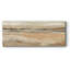 «Earth Tone Landscape II», reproduction sur toile-369938434