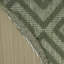 Tapis intérieur / extérieur à motif géométrique Konstantia-1622158430