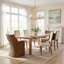 7 - Piece Dining Set