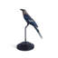 Animals Figurines & Sculptures