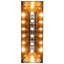Doby 6 - Light Pendant-2047080471-2047080464