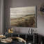 «Vintage Landscape - dxciv» sur toile-564858270-564858269