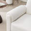 Fauteuil Bryonie-988730019