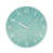 Turquoise is out of stock