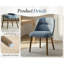 49.5cm H Upholstered Upholstered Back Accent-18224408-18224410