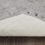 Nairobi 100% Cotton Non-Slip Bath Mat-346564138