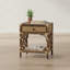 Commode anglaise 1 tiroir Alderson-894594375
