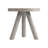 Harmon End Table