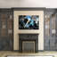 Print on Canvas-1900896333-1900869728