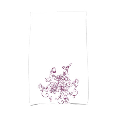 Everill Hand Towel