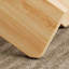 Table basse Bridgeview-771180325