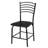 4 - Person Four Leg Dining Set