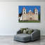 Mission Santa Barbara-213504349