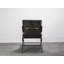 Perfidia Chair-1947356295