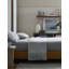 Soft-Wash Cotton Pillowcases-755182822-755182818