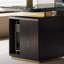 Bureau d'étude haut de gamme-976287938