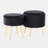 Borlow Upholstered Ottoman-1101159195
