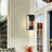 Bonshaw Wall Light-95449506