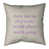 Gris / violet n'est pas disponible