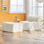 Fauteuil 1 place-1734037197