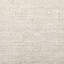 Orlean Wool Hand Woven Dhurrie-1827559954-1827559965