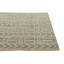 Tapis ivoire 5x8 Pinkerton