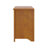 Korey Farmhouse Coordinated Living Room 2 Piece Furniture Set-273496817-273496779