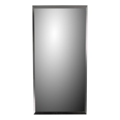 Miroir d'appoint Crewkerne