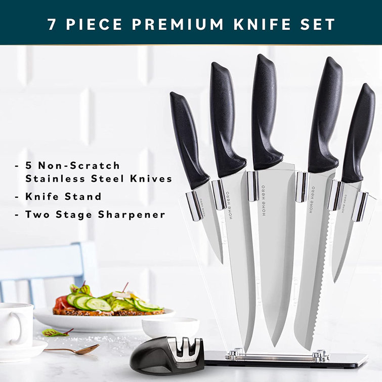 https://assets.wfcdn.com/im/10319943/resize-h755-w755%5Ecompr-r85/2440/244069098/HHK+Kitchen+Knife+7+Piece+Set%2C+Stainless+Steel+Knives.jpg