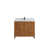 Calacatta Sienna is out of stock