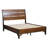 Haverhill Sleigh Bed-33352383